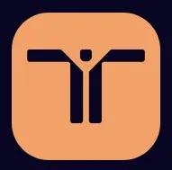 Trilaxor — отзывы и рейтинг