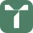 Trilcaro — отзывы и рейтинг