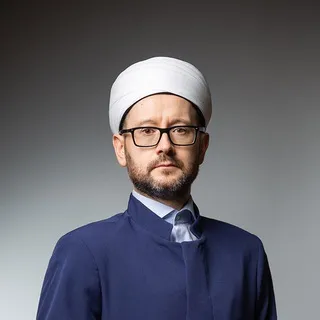 Шамиль Аляутдинов — отзывы и рейтинг