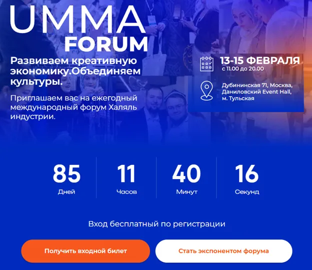 шамиль аляутдинов мошенник инфоциган