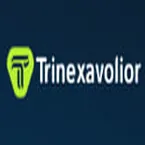 Trinexavolior — отзывы и рейтинг