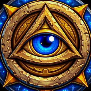 TrioHeroGame — отзывы и рейтинг