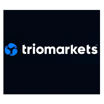 TrioMarkets — отзывы и рейтинг