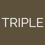 Triple-profits — отзывы и рейтинг