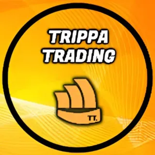 TrippaTrading — отзывы и рейтинг