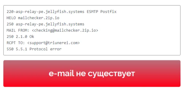 triunerei инвестиции