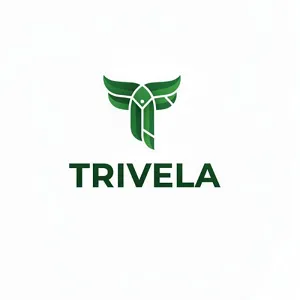 Trivela — отзывы и рейтинг