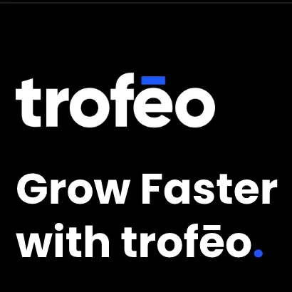 Trofeo — отзывы и рейтинг