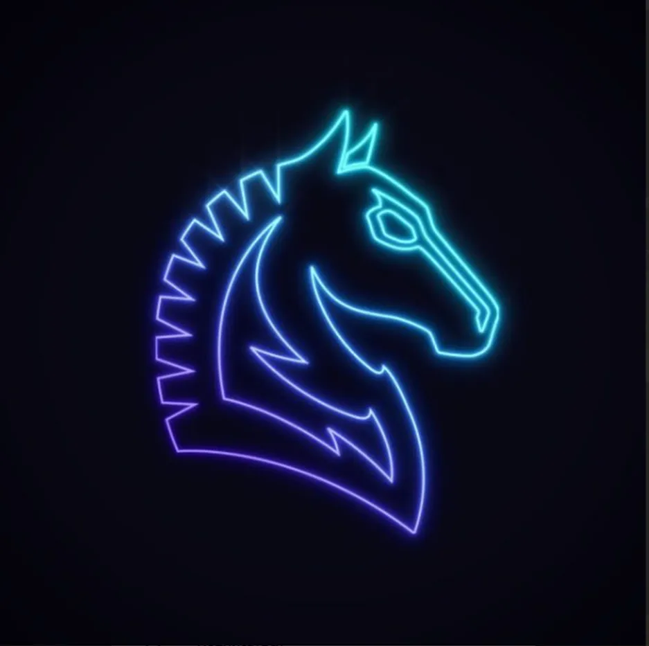 Trojan Bot — отзывы и рейтинг
