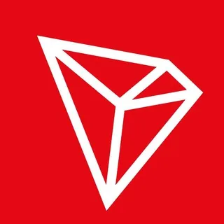 Tron Криптовалюта — отзывы и рейтинг