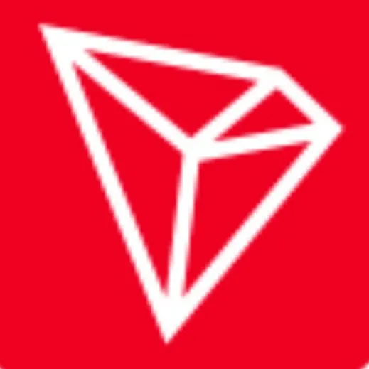 Troncoin Biz — отзывы и рейтинг