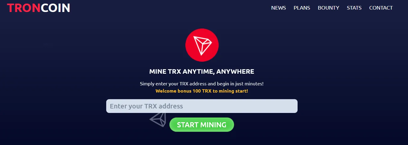 troncoin biz отзывы troncoin biz отзывы