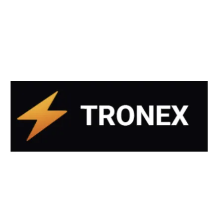Tronex — отзывы и рейтинг