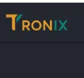 Tronixai — отзывы и рейтинг