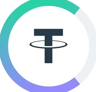 Tronkeeper — отзывы и рейтинг