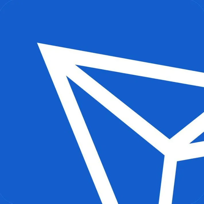 Tronlink — отзывы и рейтинг