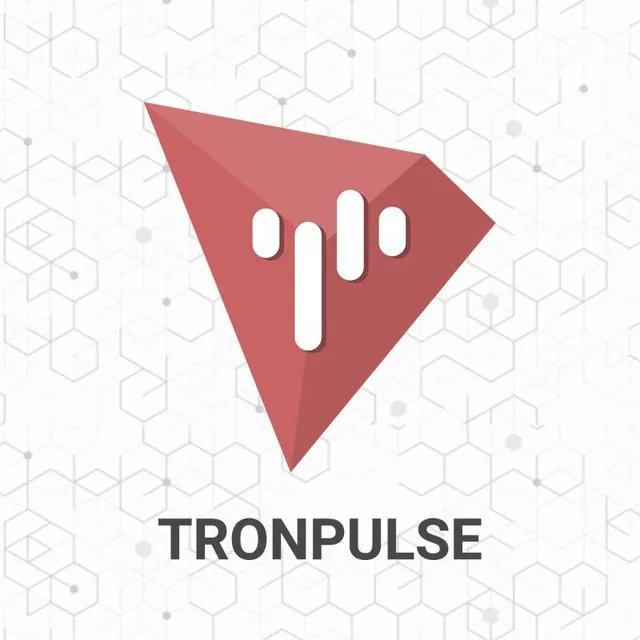 Tronpulse — отзывы и рейтинг