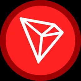 🔺 Tronswap — отзывы и рейтинг