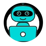 TronTech — отзывы и рейтинг