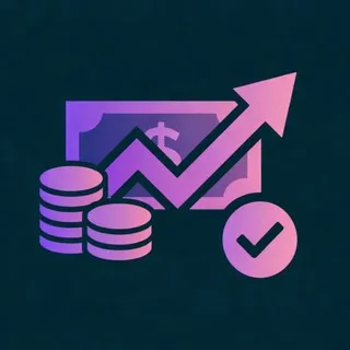 Труд Market — отзывы и рейтинг