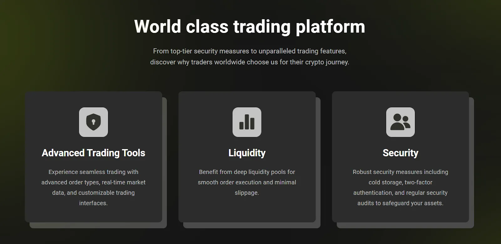 troxys биржа troxys биржа