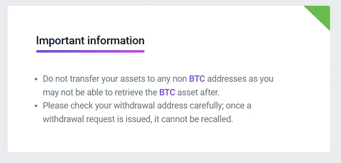 troxys биржа отзывы troxys биржа отзывы