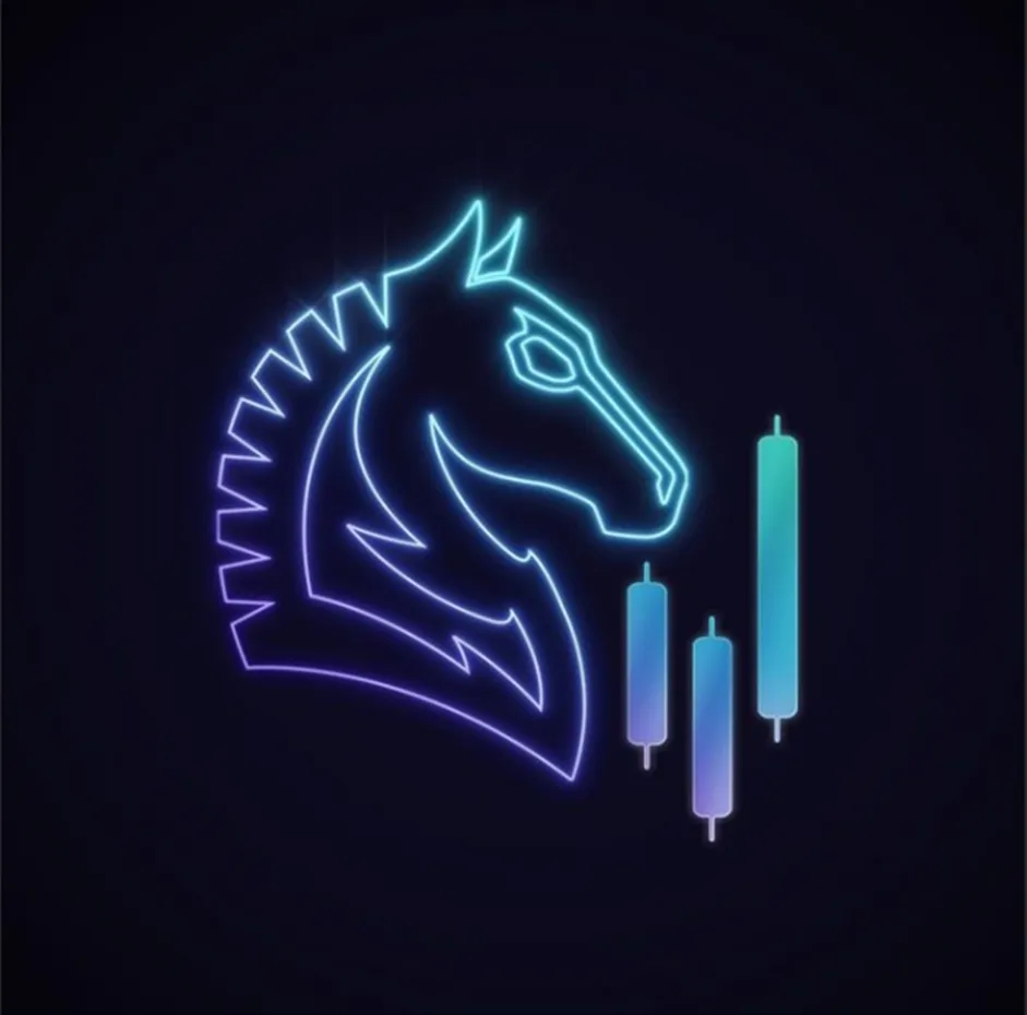 Trojan on Solana — отзывы и рейтинг