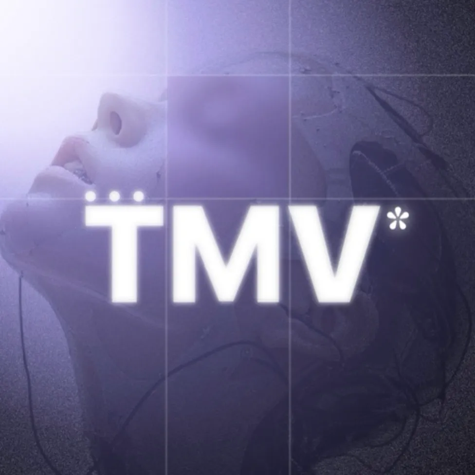 True Market Vision — отзывы и рейтинг