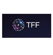 True Forex Funds — отзывы и рейтинг