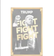 Trump Mining Machine — отзывы и рейтинг