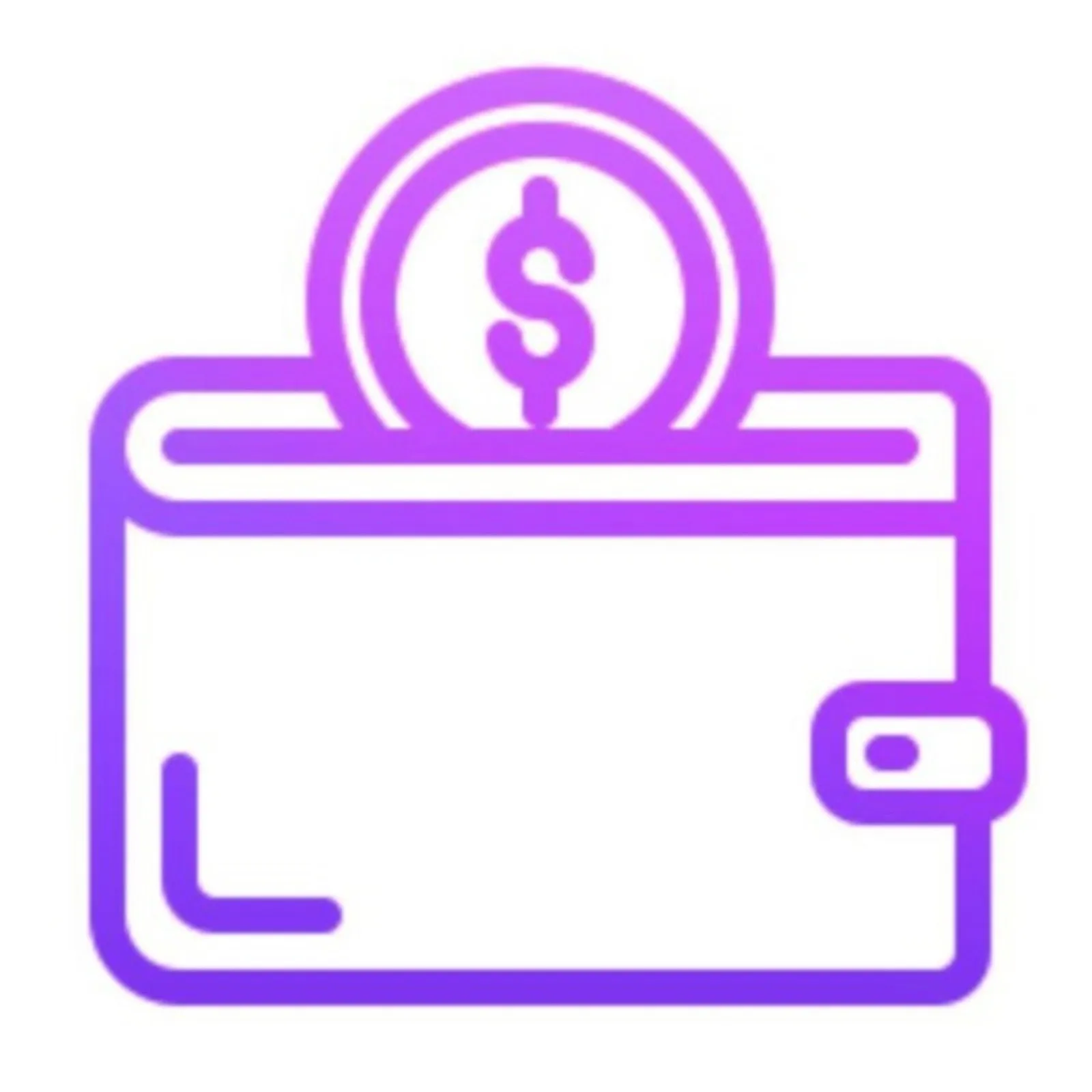 Trunk Wallet — отзывы и рейтинг