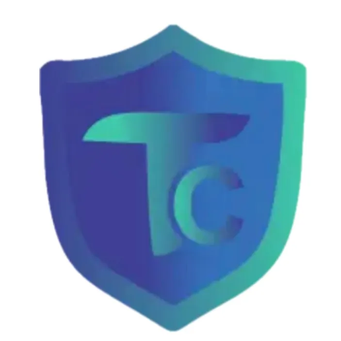 Trust Coin — отзывы и рейтинг