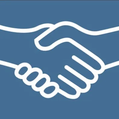 Trust Community — отзывы и рейтинг