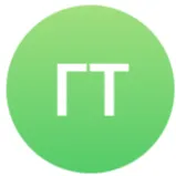 Компания Тик — отзывы и рейтинг