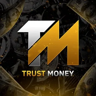 Trust Money — отзывы и рейтинг