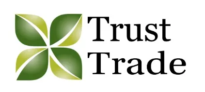Trust Trade — отзывы и рейтинг