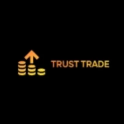 Trust Trade — отзывы и рейтинг