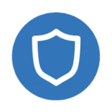 Trust Wallet Token Twt — отзывы и рейтинг