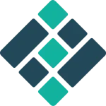 Trustbex — отзывы и рейтинг
