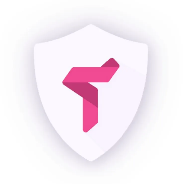 Trustee Wallet — отзывы и рейтинг