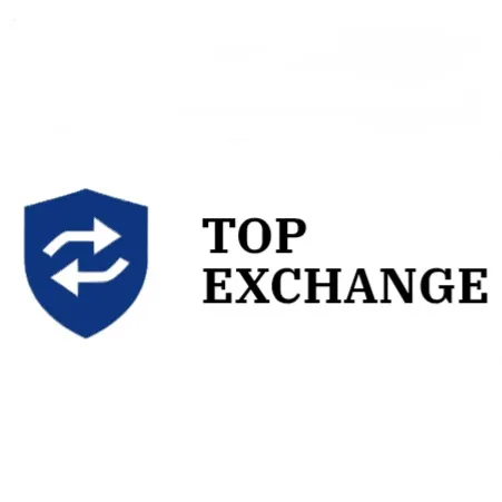 Trustex — отзывы и рейтинг