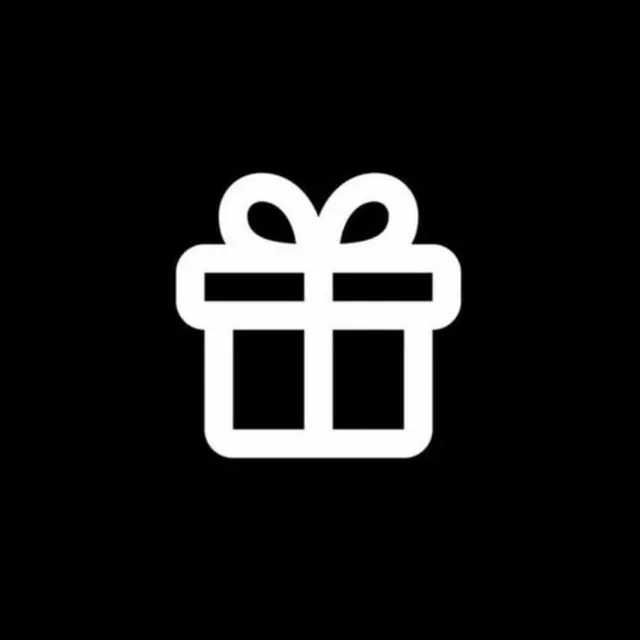 TrustKeeperGiftBot — отзывы и рейтинг