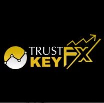 TrustKeyFX — отзывы и рейтинг