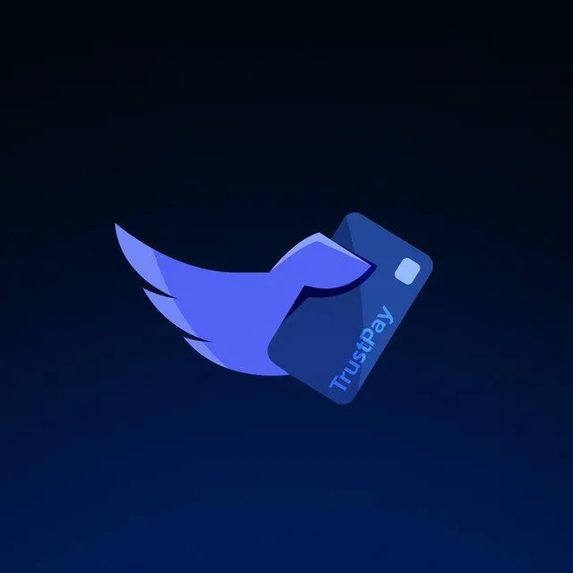 Trustpay — отзывы и рейтинг