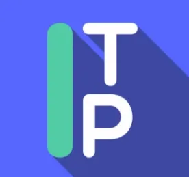 TrustPool — отзывы и рейтинг
