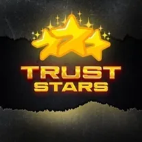 Truststars — отзывы и рейтинг