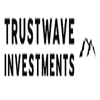 Forexnorge — отзывы и рейтинг