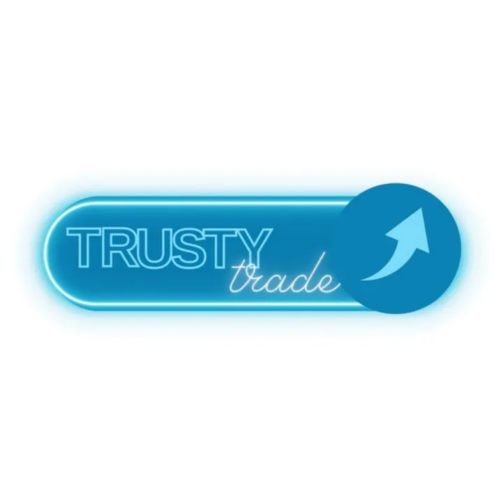 Trusty Trade — отзывы и рейтинг