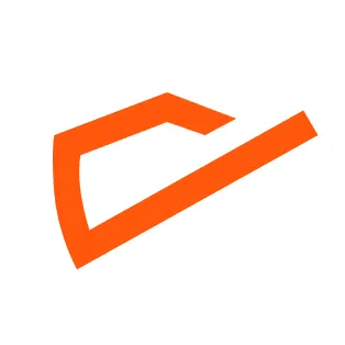 Trustylewed Com — отзывы и рейтинг