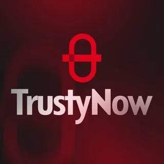 Trustynow — отзывы и рейтинг